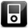 FileSaveAs Tech Podcast