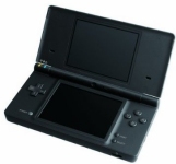 Nintendo DSi Reviewed by FrequencyCast