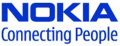 Nokia Logo