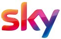 Sky Logo